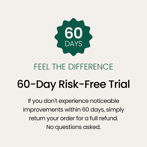 Rhodiola Rosea Capsules (500mg)